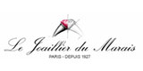 Codes Promo Le joaillier du marais