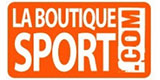 Codes Promo La boutique sport