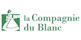 Codes Promo Lacompagniedublanc