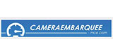 Codes Promo Cameraembarquee-mce