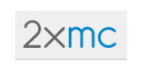 Codes Promo 2xmoinscher