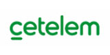 Codes Promo Cetelem