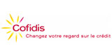 Codes Promo Cofidis