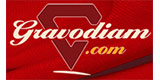 Codes Promo Gravodiam