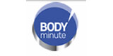 Codes Promo BODY minute