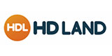 Codes Promo HD Land