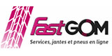 Codes Promo Fast gom