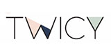 Codes Promo Twicy Store