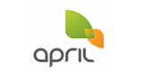 Codes Promo April