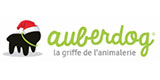 Codes Promo Auberdog