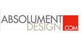 Codes Promo Absolument Design