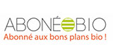 Codes Promo Aboneobio