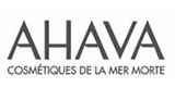 Codes Promo Ahava france