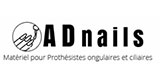 Codes Promo Adnails manucure