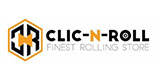 Codes Promo Clic n roll