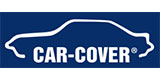 Codes Promo Car cover france