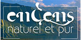 Codes Promo Encens naturel et pur