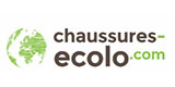 Codes Promo Chaussures ecolo