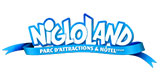 Codes Promo Nigloland