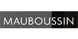 Codes Promo Mauboussin