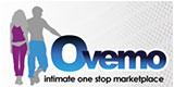 Codes Promo Ovemo