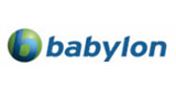 Codes Promo Babylon France