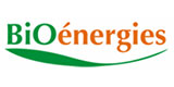 Codes Promo BiOénergies