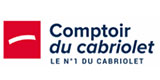 Codes Promo Comptoir du cabriolet