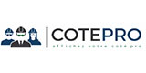Codes Promo Cotepro