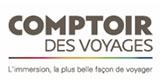 Codes Promo Comptoir