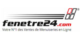Codes Promo Fenêtre24