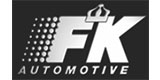 Codes Promo FK automotive