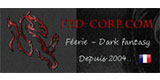 Codes Promo Fed-corp.com