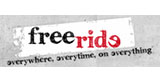 Codes Promo Freeride