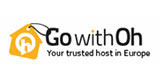 Codes Promo GowithOh