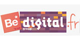 Codes Promo Group-digital.fr