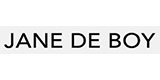 Codes Promo JanedeBoy