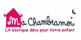 Codes Promo La chambre de Mon enfant