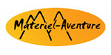 Codes Promo Materiel-aventure.fr