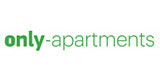 Codes Promo Only-apartments