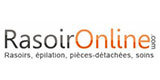 Codes Promo Rasoironline