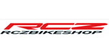 Codes Promo RCZ Bike Shop
