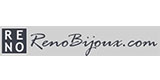 Codes Promo Renobijoux