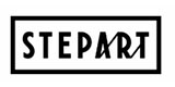 Codes Promo Stepart