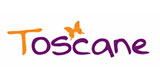 Codes Promo Toscane