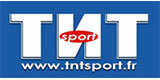Codes Promo TNT SPORT