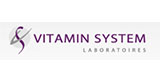 Codes Promo Vitamin System