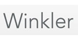 Codes Promo Winkler
