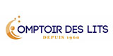 Codes Promo Comptoir des lits