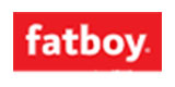 Codes Promo fatboy France